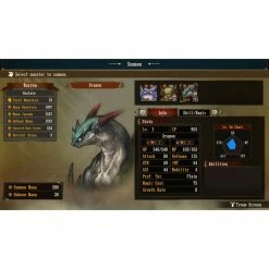 Buy π Nintendo Switch Brigandine: The Legend Of Runersia Collector's Edition (Switch) π₯° 14 Nintendo Switch Brigandine: The Legend Of Runersia Collector's Edition (Switch)