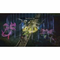 Buy π Nintendo Switch Brigandine: The Legend Of Runersia Collector's Edition (Switch) π₯° 19 Nintendo Switch Brigandine: The Legend Of Runersia Collector's Edition (Switch)