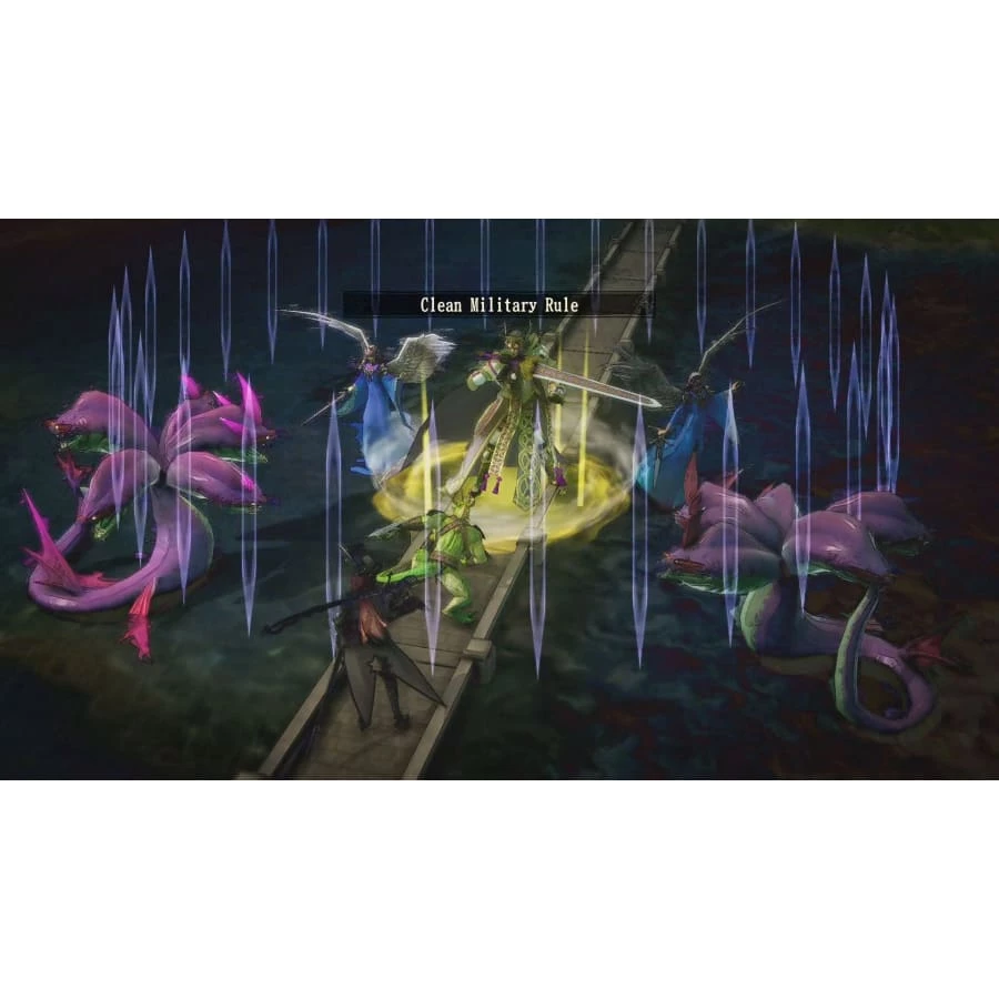 Buy π Nintendo Switch Brigandine: The Legend Of Runersia Collector's Edition (Switch) π₯° 10 Nintendo Switch Brigandine: The Legend Of Runersia Collector's Edition (Switch)