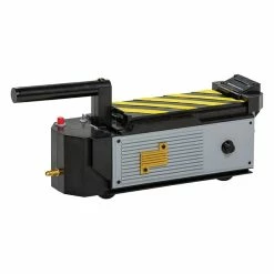 Official Ghostbusters Role Play Replica 1:1 Ghost Trap
