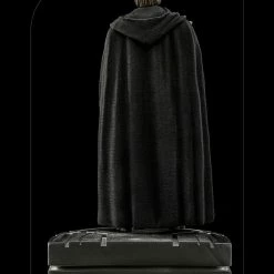 Wholesale ⌛ The Mandalorian Official Iron Studios Luke Skywalker And Grogu 1:10 Art Scale Statue Premium Collectibles ✔️ 10 The Mandalorian Official Iron Studios Luke Skywalker And Grogu 1:10 Art Scale Statue Premium Collectibles