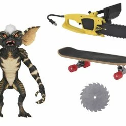 Gremlins Ultimate Stripe 7 Inch Scale Action Figure
