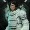 Horror Alien 40Th Anniversary 7 Inch Scale Action Figure - Ripley Compression Suit