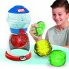 Heroes Of Goo Jit Zu Marvel Squeez-a-Ball Maker