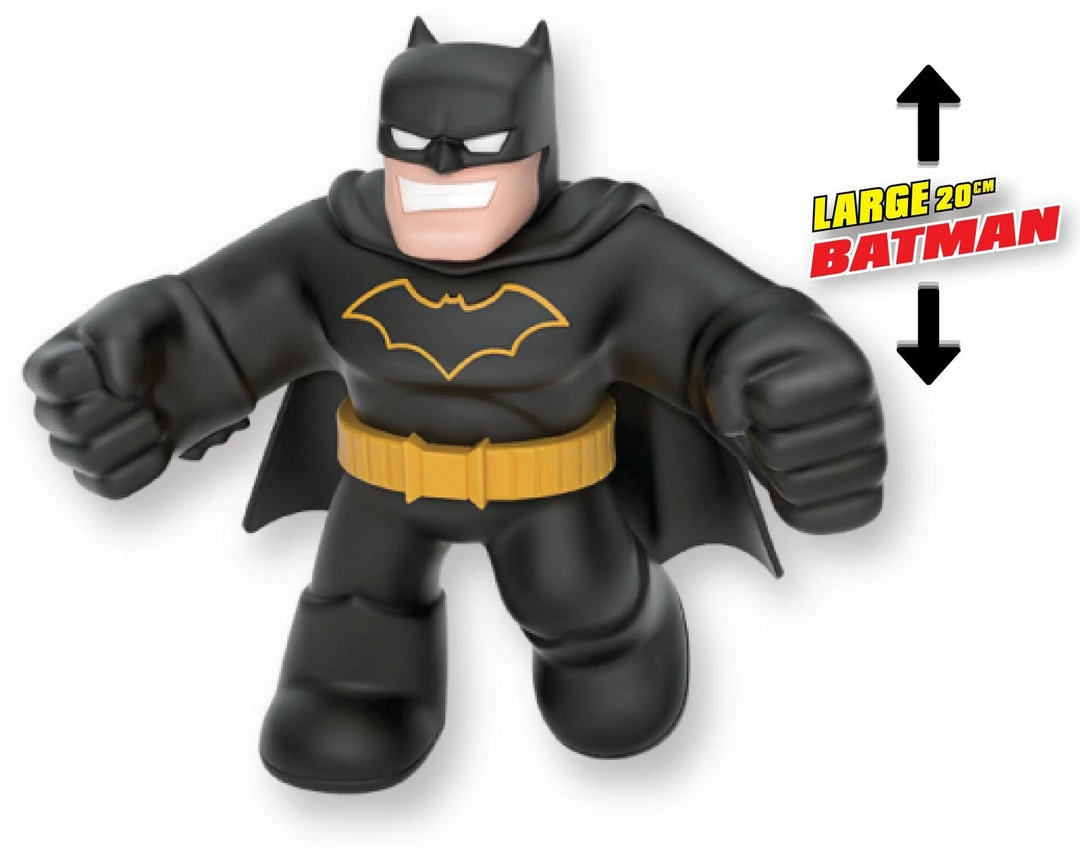Coupon π Heroes Of Goo Jit Zu Supagoo Batman π€© 2 Heroes Of Goo Jit Zu Supagoo Batman