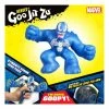 Heroes Of Goo Jit Zu Marvel Superheroes Marvel Universe