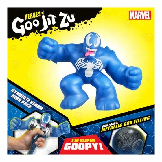 Flash Sale π Heroes Of Goo Jit Zu Marvel Superheroes Marvel Universe π 1 Heroes Of Goo Jit Zu Marvel Superheroes Marvel Universe