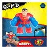 Heroes Of Goo Jit Zu DC Superheroes Superman