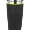 Official Xbox Travel Mug