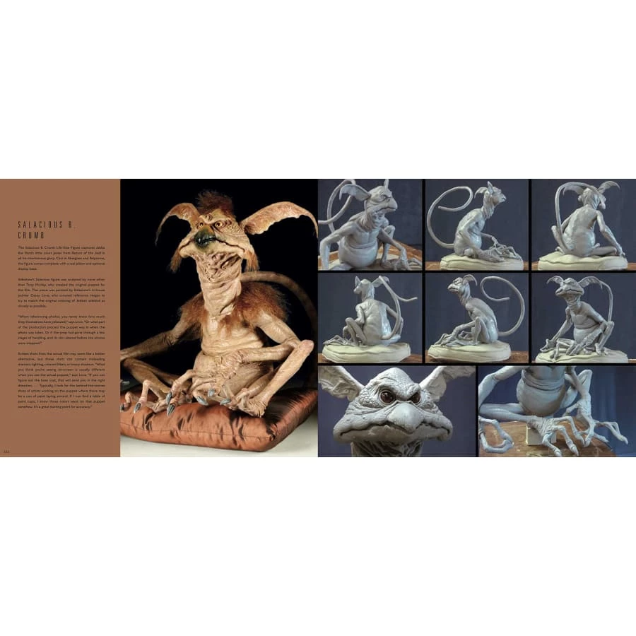 Best reviews of π Official Star Wars: Collecting A Galaxy π 6 Official Star Wars: Collecting A Galaxy