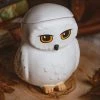 Official Harry Potter 3D Hedwig Mug