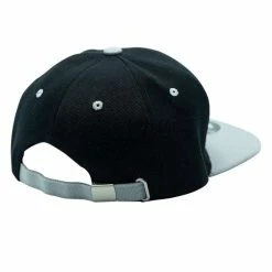 Official Death Note L Snapback Cap