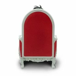 Official Death Note L Figurine