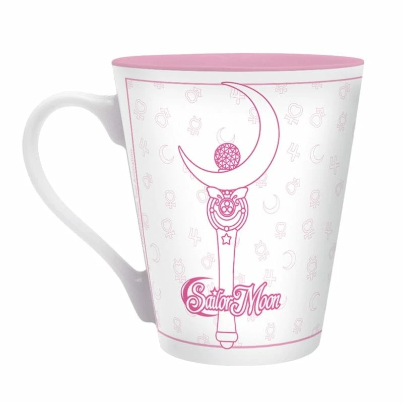 Hot Sale π Official Sailor Moon Mug π 1 Official Sailor Moon Mug