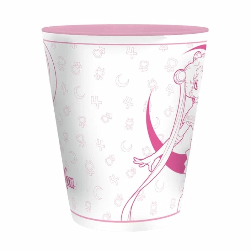 Hot Sale π Official Sailor Moon Mug π 2 Official Sailor Moon Mug