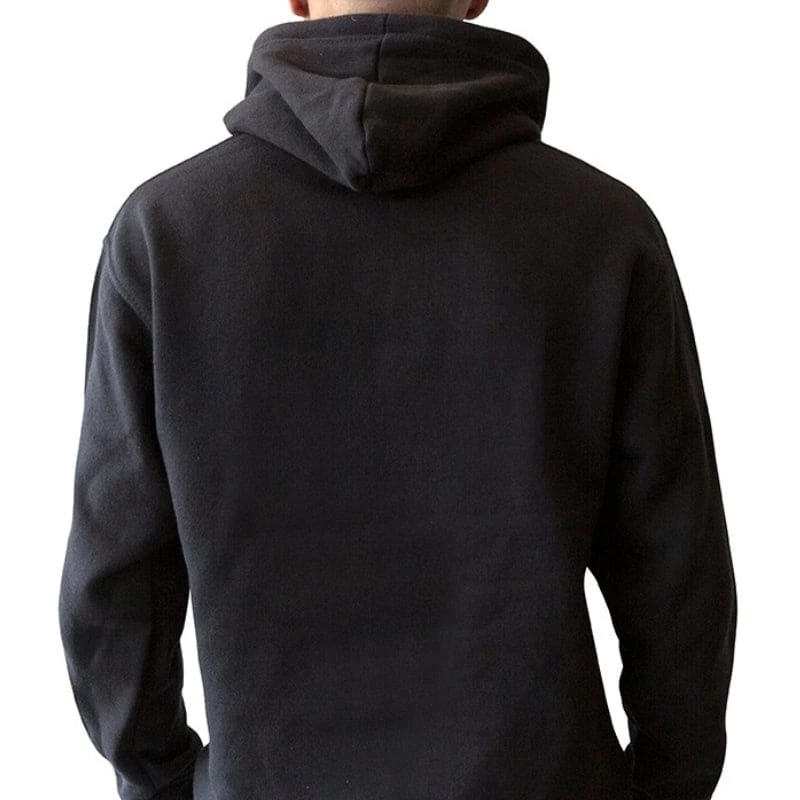 Top 10 π€© Official Naruto Shippuden Konoha Unisex Hoodies Anime π 2 Official Naruto Shippuden Konoha Unisex Hoodies Anime