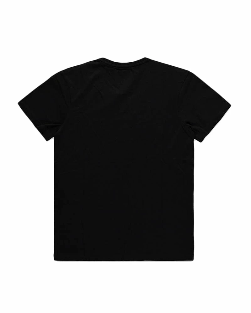 Deals π Assassin's Creed Valhalla - Shield Unisex T-Shirts π 2 Assassin's Creed Valhalla - Shield Unisex T-Shirts