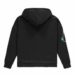 Assassin's Creed Valhalla - Women's Hoodies With Teddy Hood