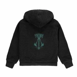 New π Assassin's Creed Valhalla - Teddy π© Women's Hoodies Apparel π 5 Assassin's Creed Valhalla - Teddy Women's Hoodies Apparel