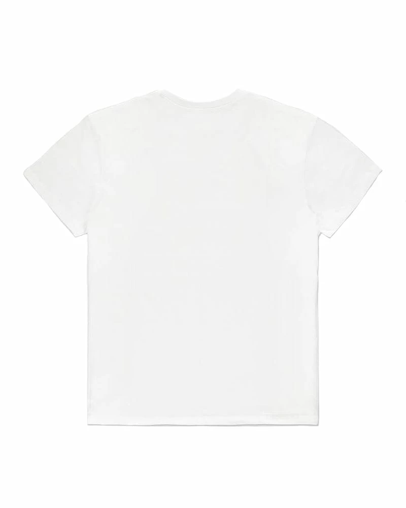 Wholesale π Assassin's Creed Valhalla - Wolf - Unisex T-Shirts - S Apparel π― 2 Assassin's Creed Valhalla - Wolf - Unisex T-Shirts - S Apparel