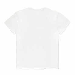 Assassin's Creed Valhalla - Wolf - Unisex T-shirt - XL