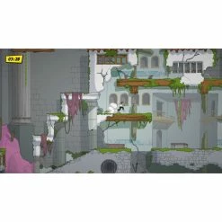 Best Sale π₯ Games Treasures Of The Aegean Collector's Edition (Nintendo Switch) 𧨠18 Games Treasures Of The Aegean Collector's Edition (Nintendo Switch)