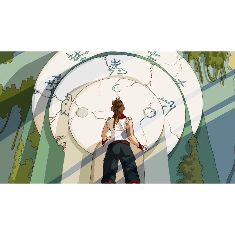 Best Sale π₯ Games Treasures Of The Aegean Collector's Edition (Nintendo Switch) 𧨠5 Games Treasures Of The Aegean Collector's Edition (Nintendo Switch)