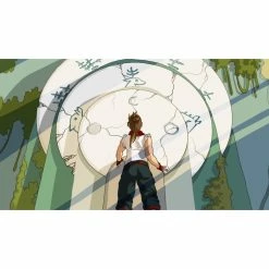 New π Treasures Of The Aegean (PS5) Games π 20 Treasures Of The Aegean (PS5) Games