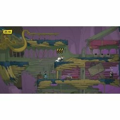 Budget π Treasures Of The Aegean Collector's Edition (PS5) Games 𧨠21 Treasures Of The Aegean Collector's Edition (PS5) Games