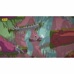 Best Sale π₯ Games Treasures Of The Aegean Collector's Edition (Nintendo Switch) 𧨠22 Games Treasures Of The Aegean Collector's Edition (Nintendo Switch)