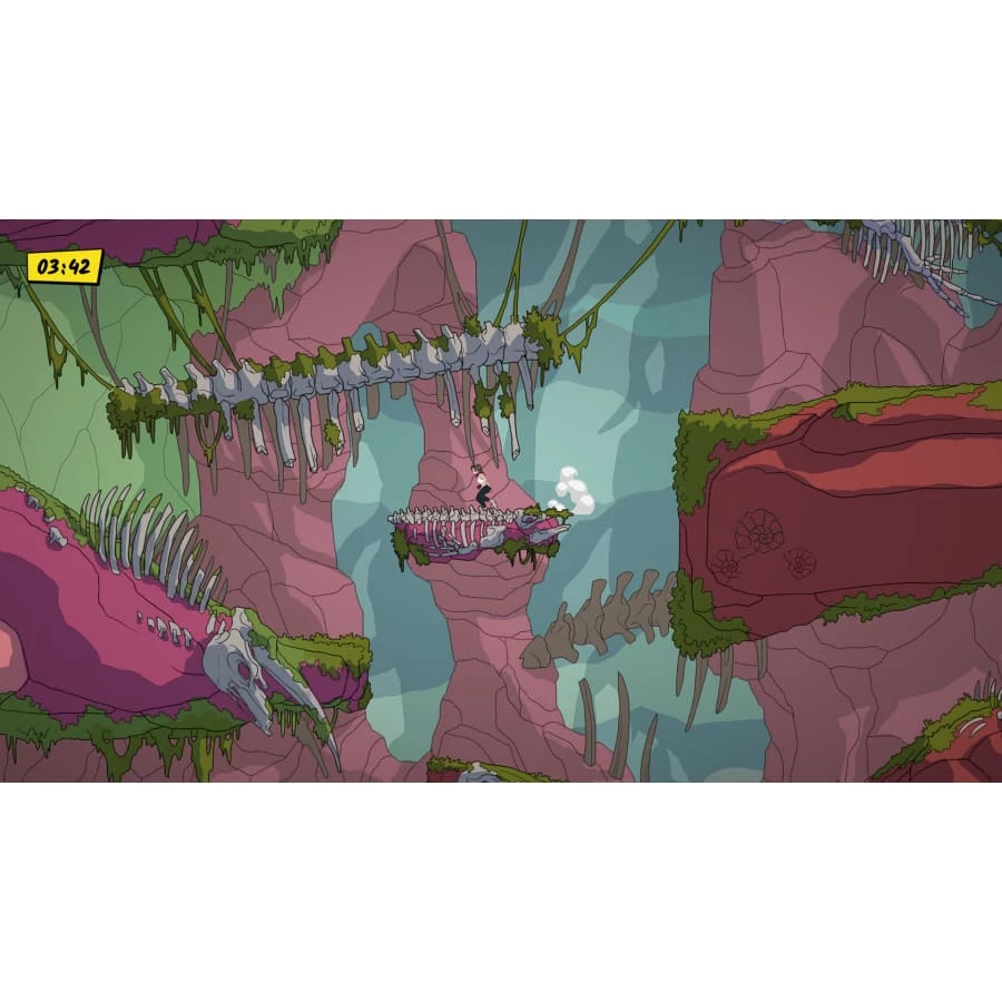 Hot Sale π₯ Treasures Of The Aegean (Nintendo Switch) π 7 Treasures Of The Aegean (Nintendo Switch)