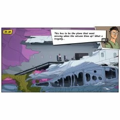 Best Sale π₯ Games Treasures Of The Aegean Collector's Edition (Nintendo Switch) 𧨠23 Games Treasures Of The Aegean Collector's Edition (Nintendo Switch)