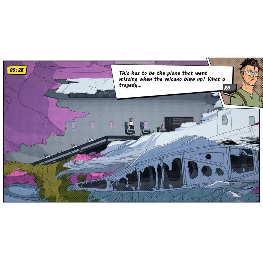 Best Sale π₯ Games Treasures Of The Aegean Collector's Edition (Nintendo Switch) 𧨠8 Games Treasures Of The Aegean Collector's Edition (Nintendo Switch)