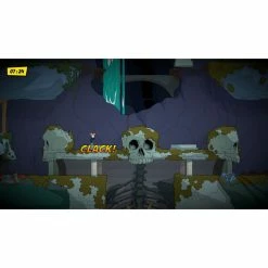 New π Treasures Of The Aegean (PS5) Games π 24 Treasures Of The Aegean (PS5) Games