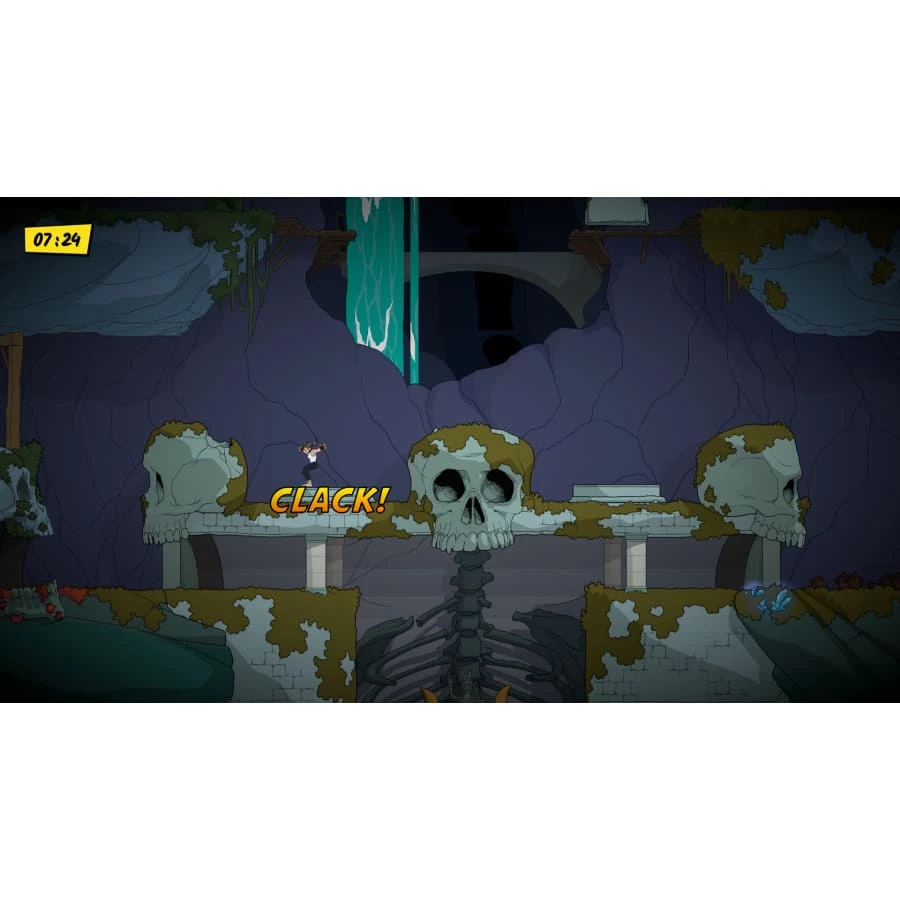 Hot Sale π₯ Treasures Of The Aegean (Nintendo Switch) π 9 Treasures Of The Aegean (Nintendo Switch)