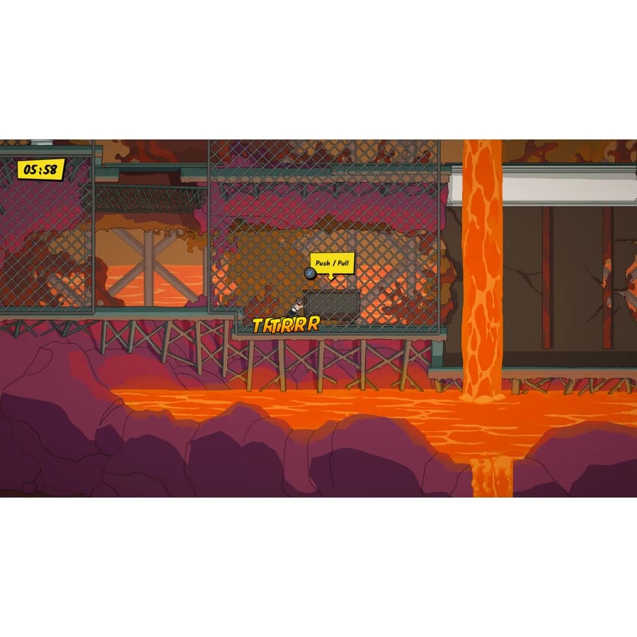 Budget π Treasures Of The Aegean Collector's Edition (PS5) Games 𧨠10 Treasures Of The Aegean Collector's Edition (PS5) Games