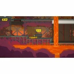 Treasures Of The Aegean (PS4)