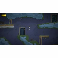 Best Sale π₯ Games Treasures Of The Aegean Collector's Edition (Nintendo Switch) 𧨠27 Games Treasures Of The Aegean Collector's Edition (Nintendo Switch)