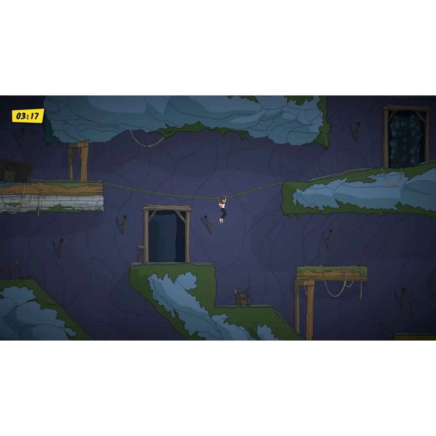 Best Sale π₯ Games Treasures Of The Aegean Collector's Edition (Nintendo Switch) 𧨠12 Games Treasures Of The Aegean Collector's Edition (Nintendo Switch)