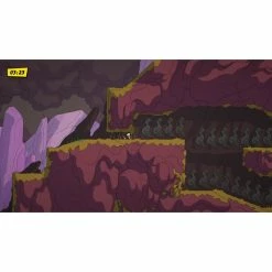 Best Sale π₯ Games Treasures Of The Aegean Collector's Edition (Nintendo Switch) 𧨠28 Games Treasures Of The Aegean Collector's Edition (Nintendo Switch)