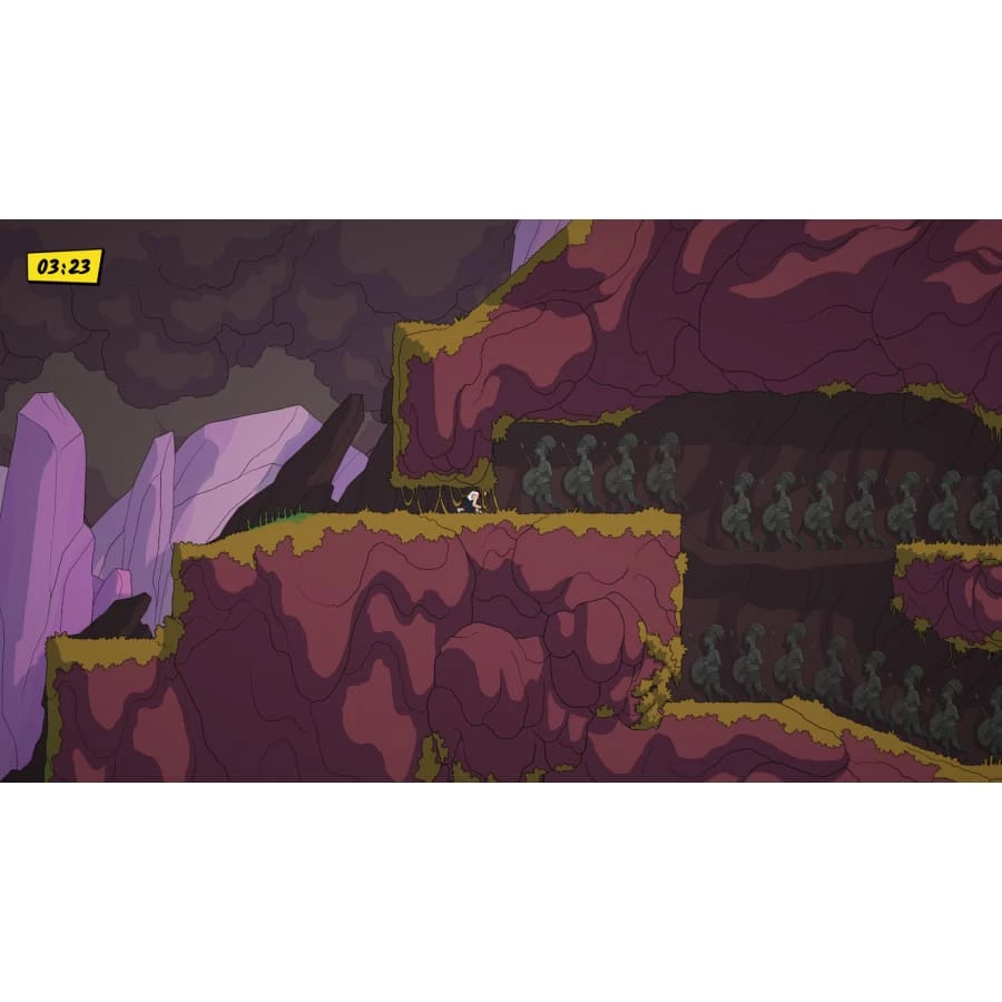 New π Treasures Of The Aegean (PS5) Games π 13 Treasures Of The Aegean (PS5) Games