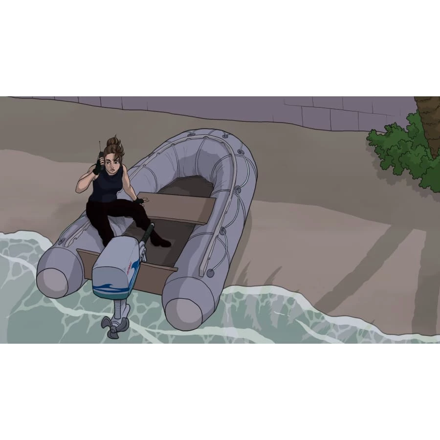 Budget π Treasures Of The Aegean Collector's Edition (PS5) Games 𧨠14 Treasures Of The Aegean Collector's Edition (PS5) Games