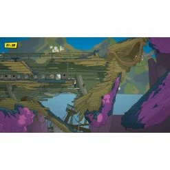 Hot Sale π₯ Treasures Of The Aegean (Nintendo Switch) π 31 Treasures Of The Aegean (Nintendo Switch)