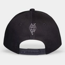 Official Skyrim Adjustable Cap