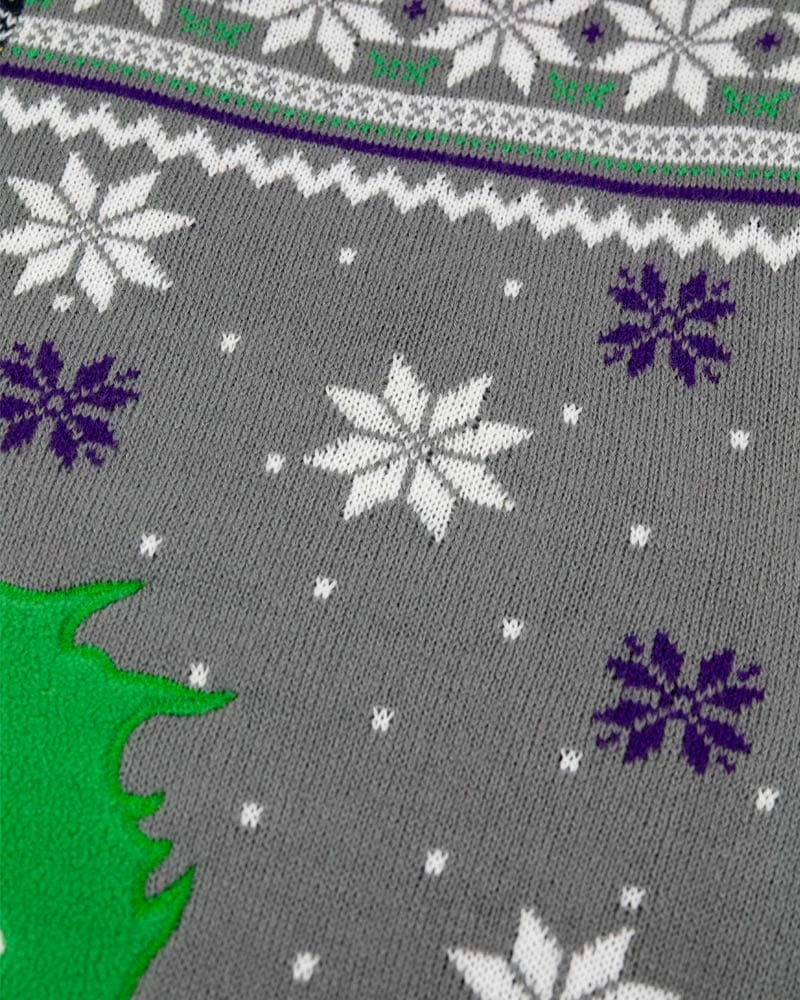 Top 10 π DC π
Christmas Jumper Official Batman Vs Joker π
Christmas Jumper / Ugly Sweater π₯° 4 DC Christmas Jumper Official Batman Vs Joker Christmas Jumper / Ugly Sweater