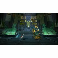 Promo π PS4 Games Numskull Bladed Fury (PS4) 𧨠12 PS4 Games Numskull Bladed Fury (PS4)