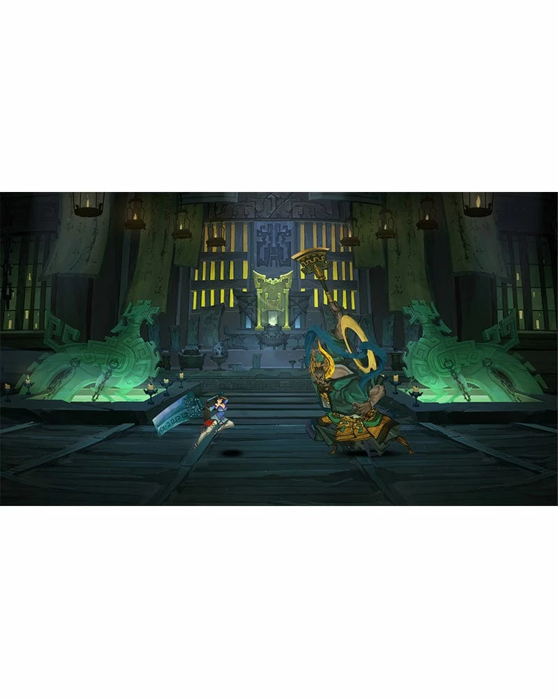 Cheap π Nintendo Switch Games Numskull Bladed Fury (Nintendo Switch) β 6 Nintendo Switch Games Numskull Bladed Fury (Nintendo Switch)