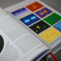 Books Atari 2600/7800: A Visual Compendium Hardback