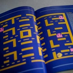 Books Atari 2600/7800: A Visual Compendium Hardback