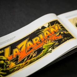 Outlet π₯ Books Artcade - The Book Of Classic Arcade Game Art (Extended Edition) π 19 Books Artcade - The Book Of Classic Arcade Game Art (Extended Edition)